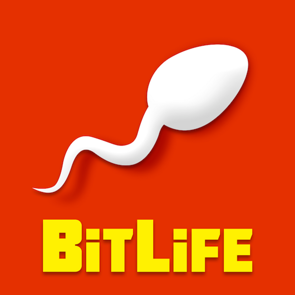 Moda BitLife - Life Simulator