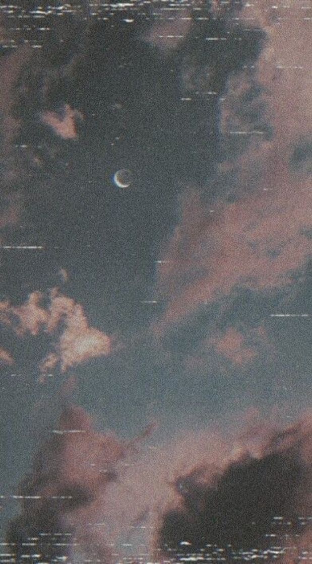 wallpaper 🌙