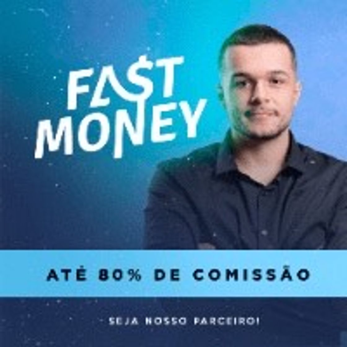 curso, treinamento marketing digital!! não perca essa 😍😱