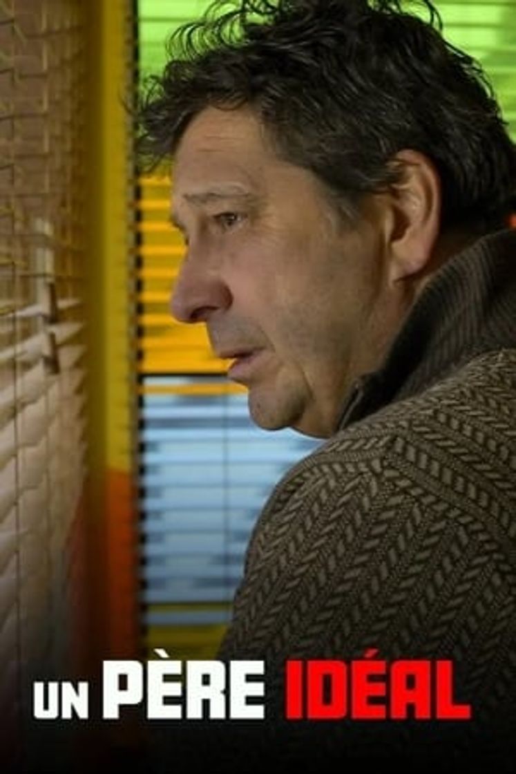 Movie Un padre ideal