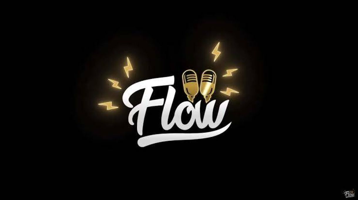 Moda Flow Podcast - YouTube