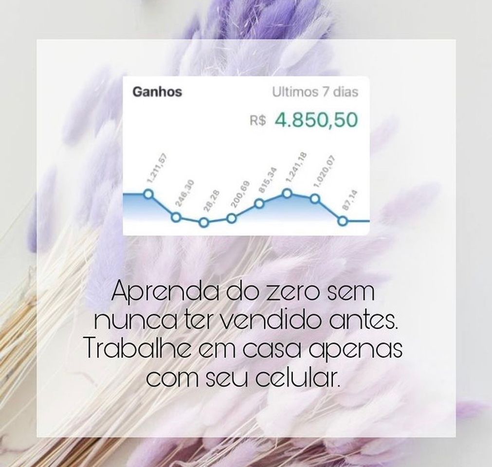 Moda Marketing Digital, uma das melhores oportunidades do mercado