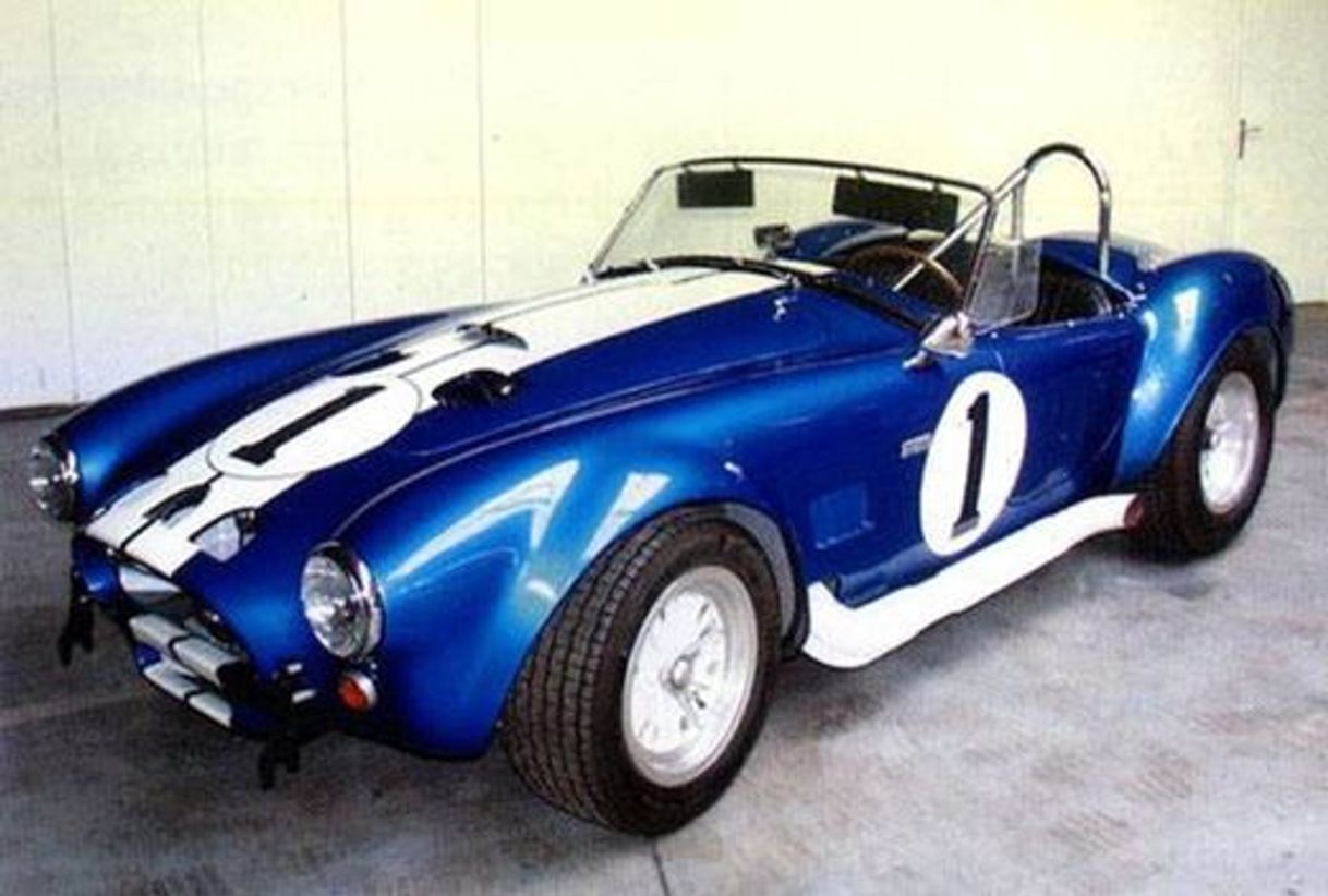 Social Carros