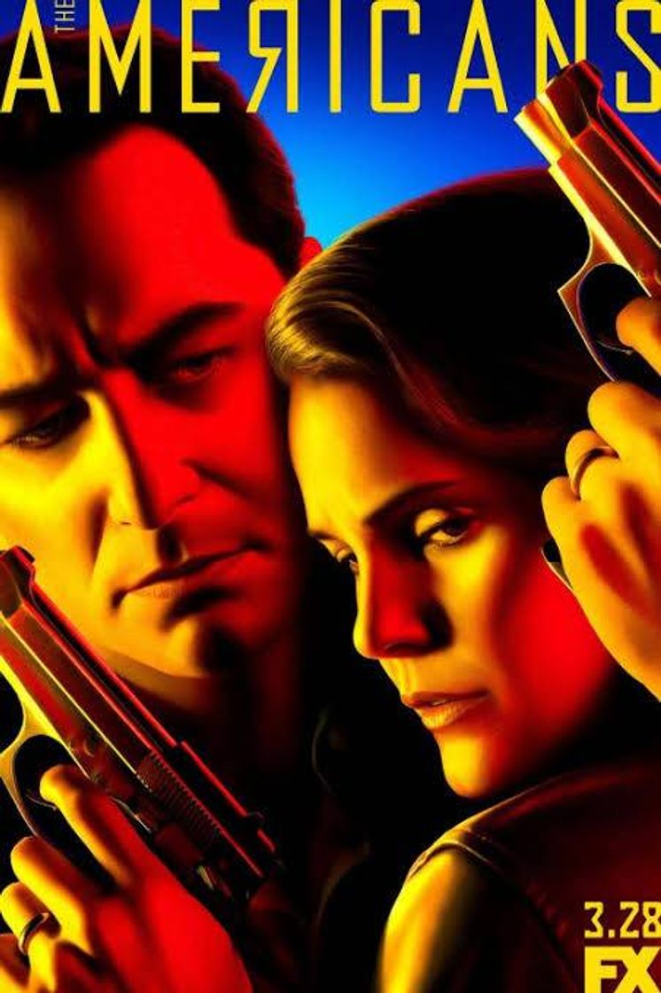 Social +1 série top pra vc assistir no netflix
