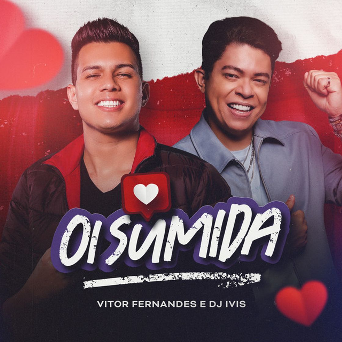 Canción Oi Sumida