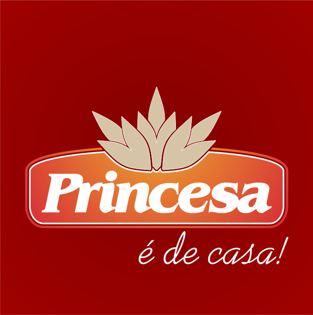 Restaurants Panificadora Princesa