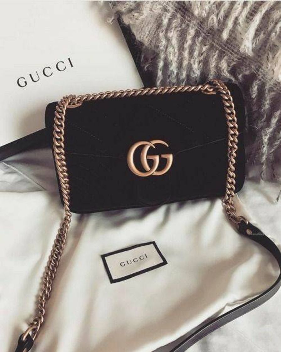 Fashion Gucci