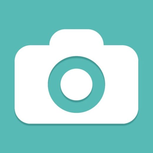 Foap - sell your photos