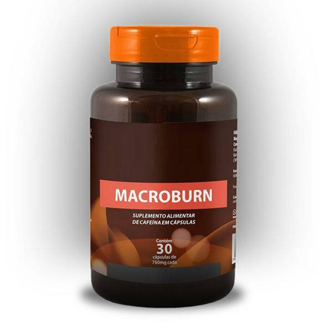 Social Produto à venda
