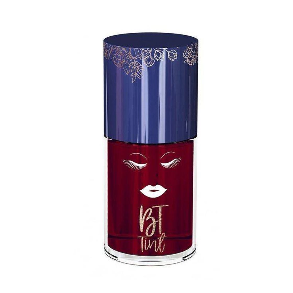 Fashion Lip tint