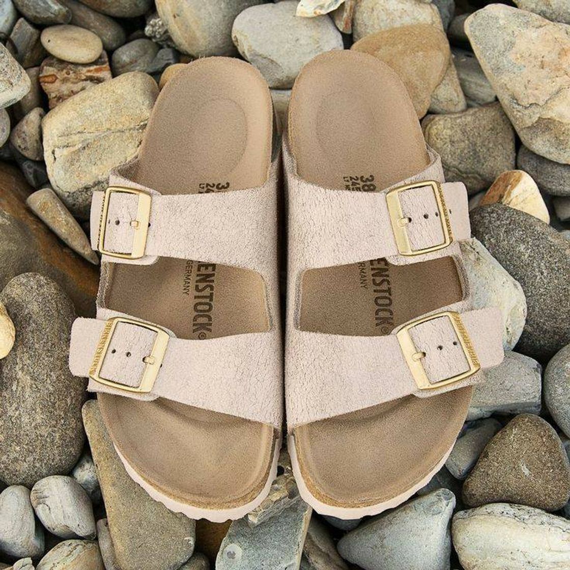 Fashion birkenstock 