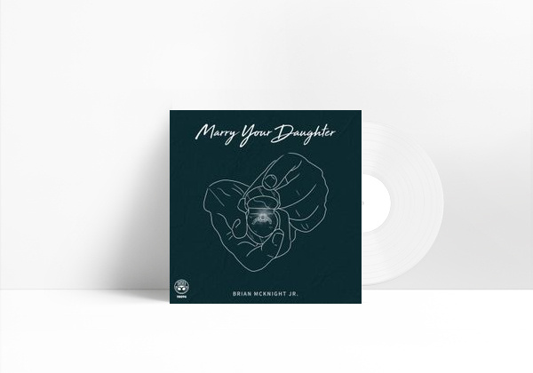 Music Marry Your Daughter