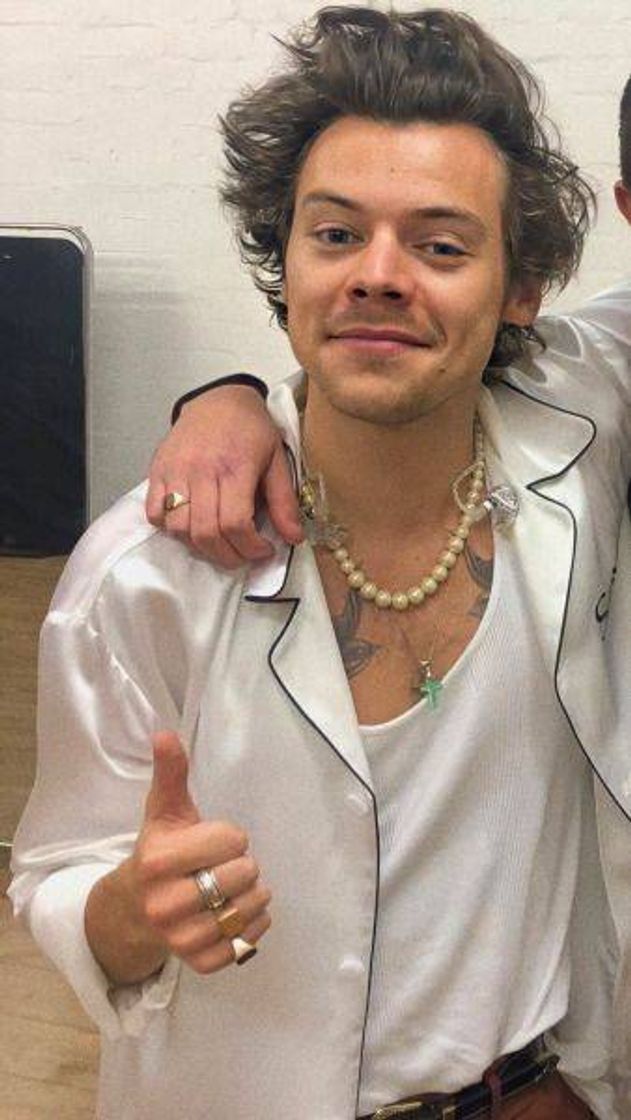 harry styles 