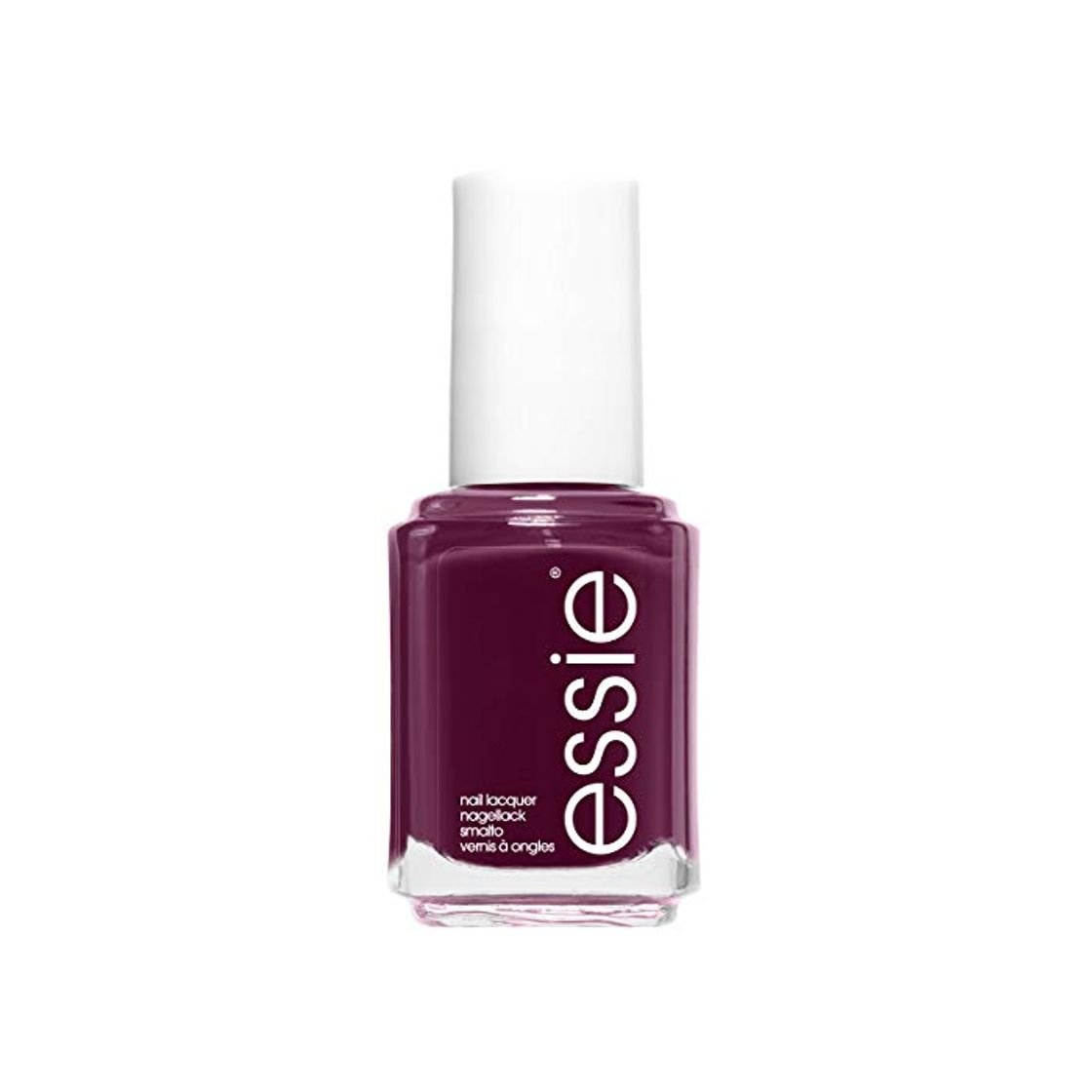 Product Essie Esmalte de uñas