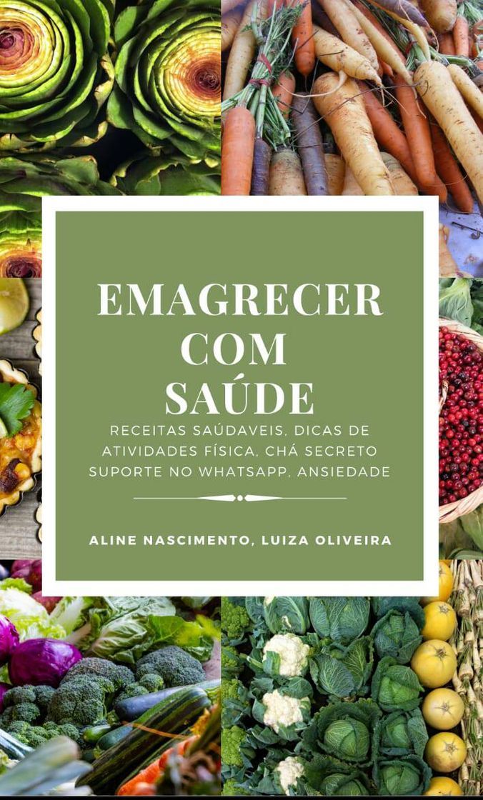 Productos Quero Emagrecer Em Uma Semana: Cinco Dicas Que Te Ajudarão a Perder