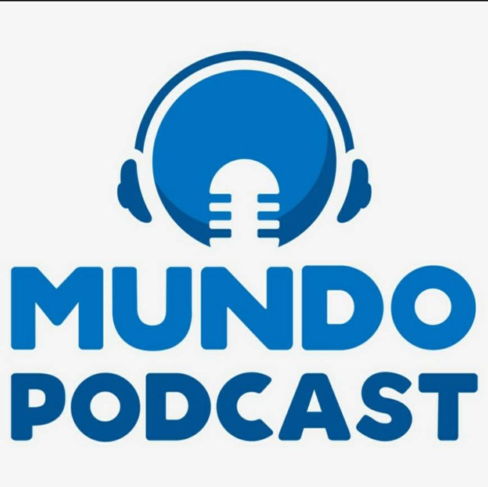 Moda Faz bem - Mundo Podcast