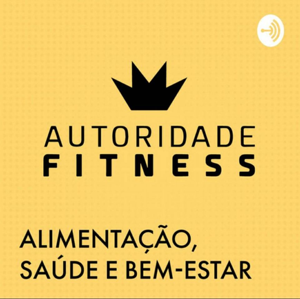 Fashion Autoridade Fitness