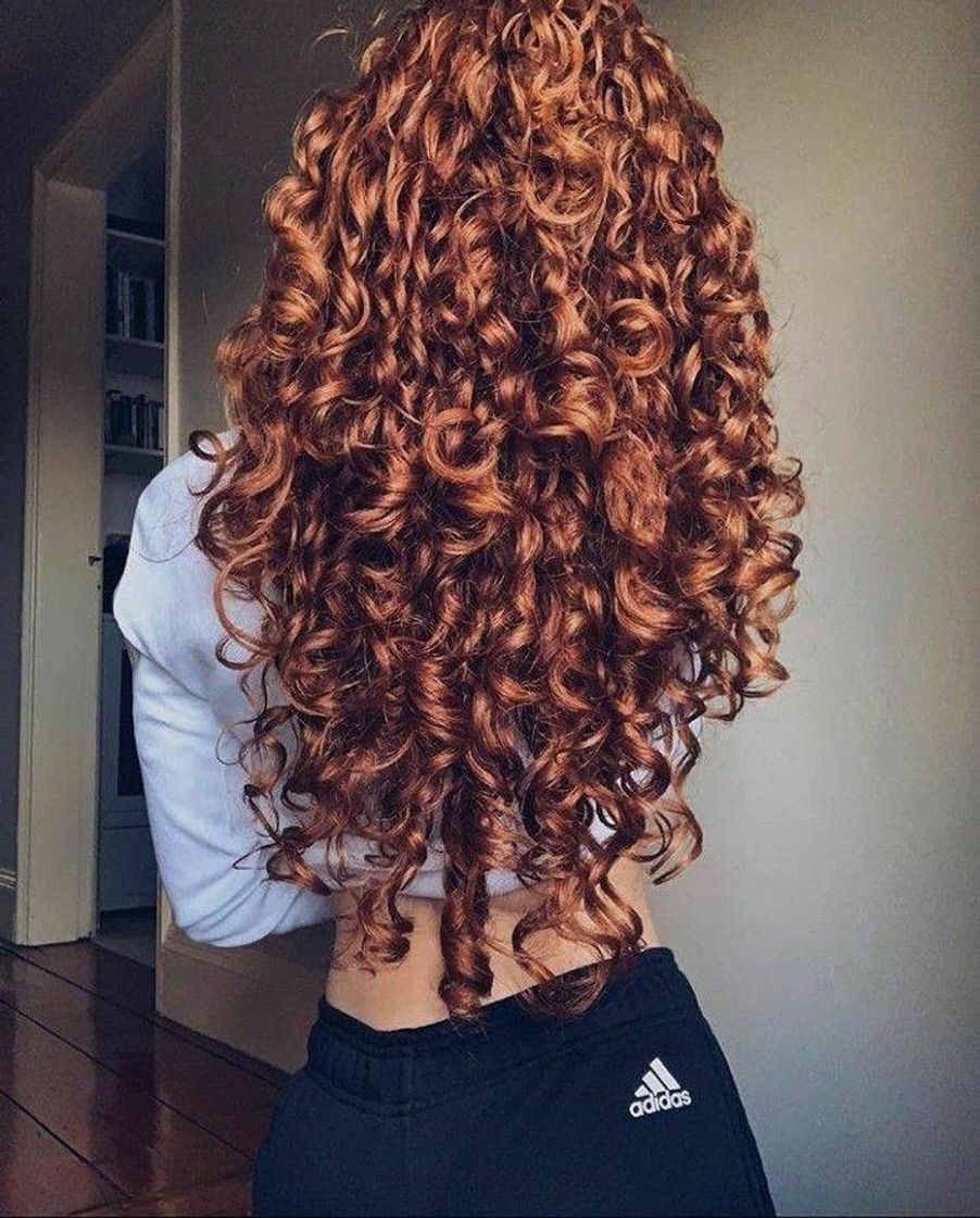 Social 😻😻😻