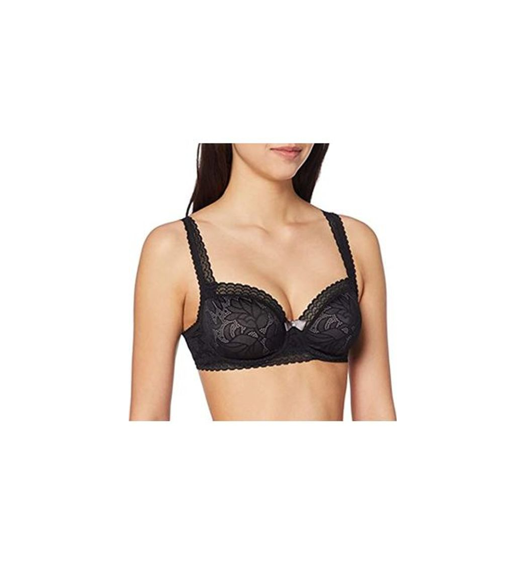 Fashion Playtex Invisibilidad 24 Horas Feminine Sujetador C