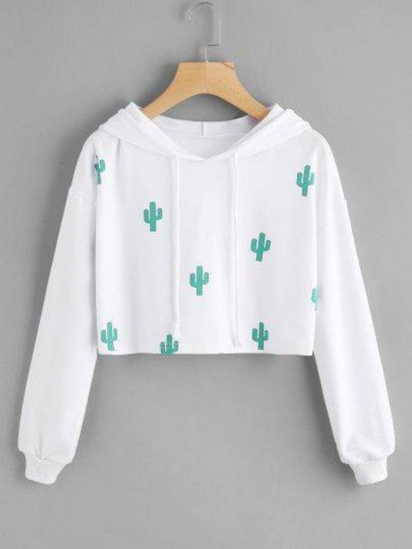 Fashion 🌵 Cacto ❤️