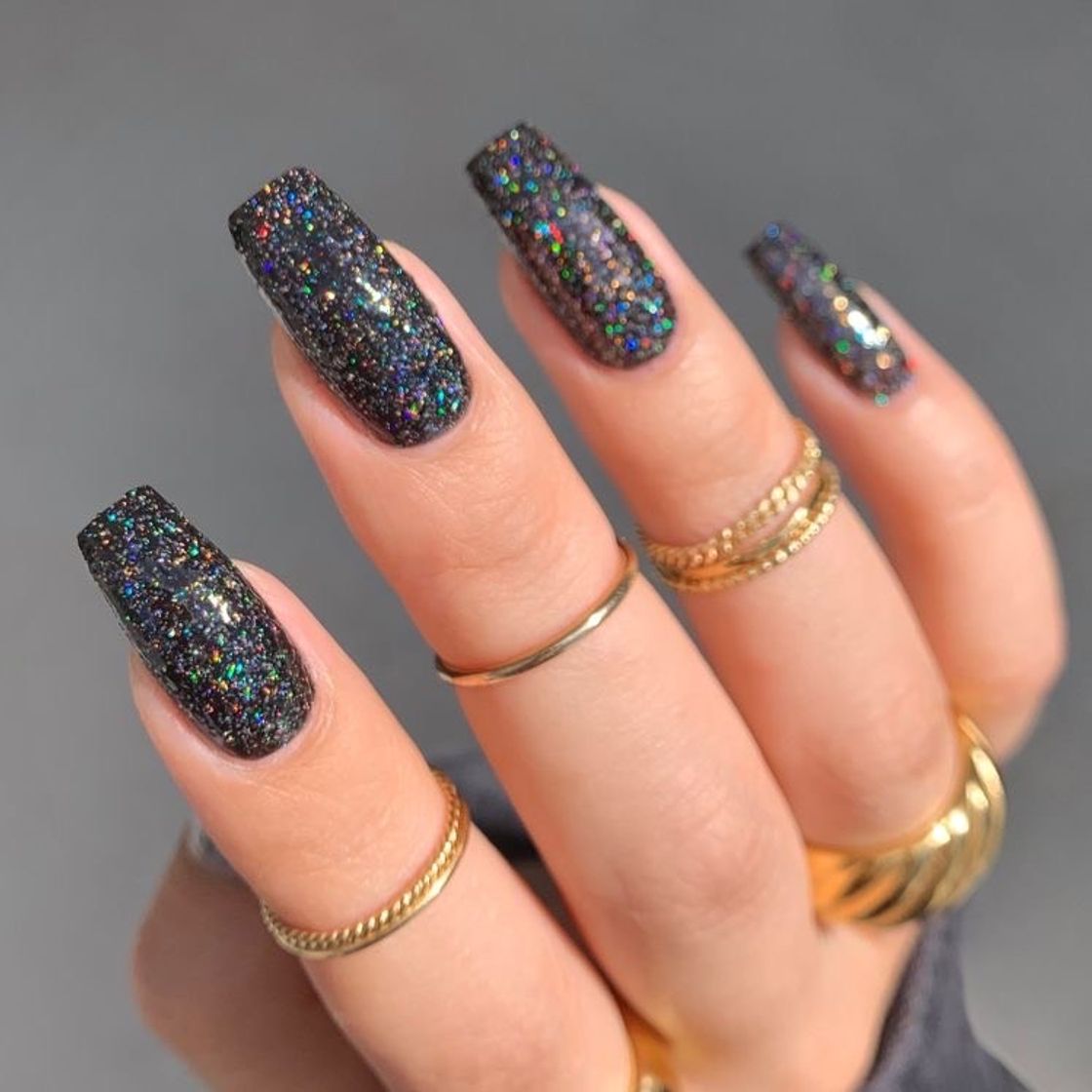 Social Esmalte 3D 