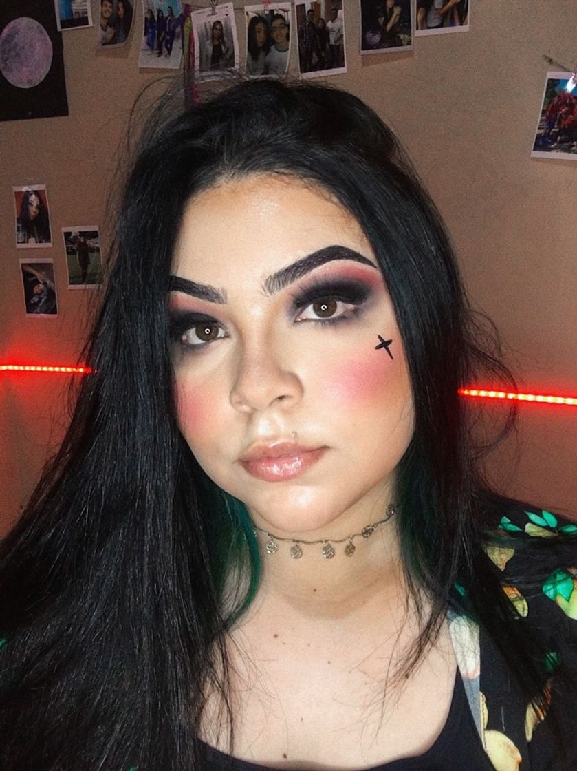 Social Black 🖤
