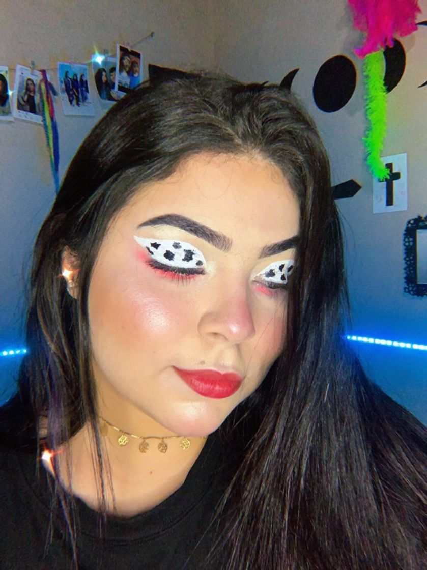 Social Vaquinha 