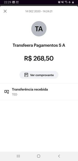 Site para ganhar em dólar 