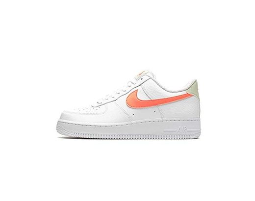 Nike Air Force 1 '07