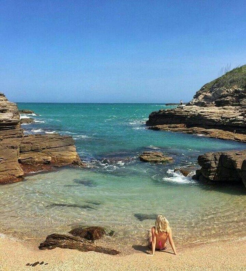 Moda Praia da foca / buzios