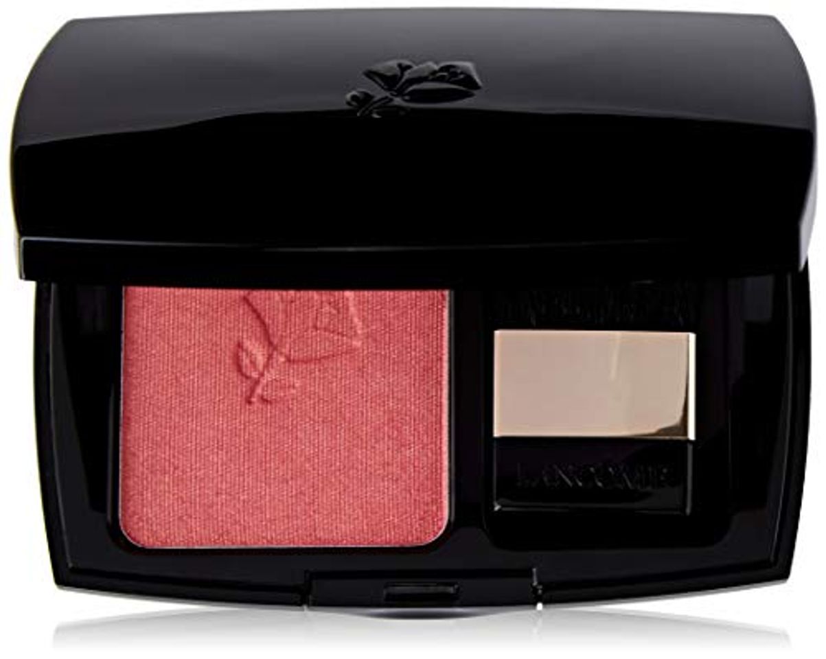 Belleza Lancome Blush Subtil Colorete Compacto