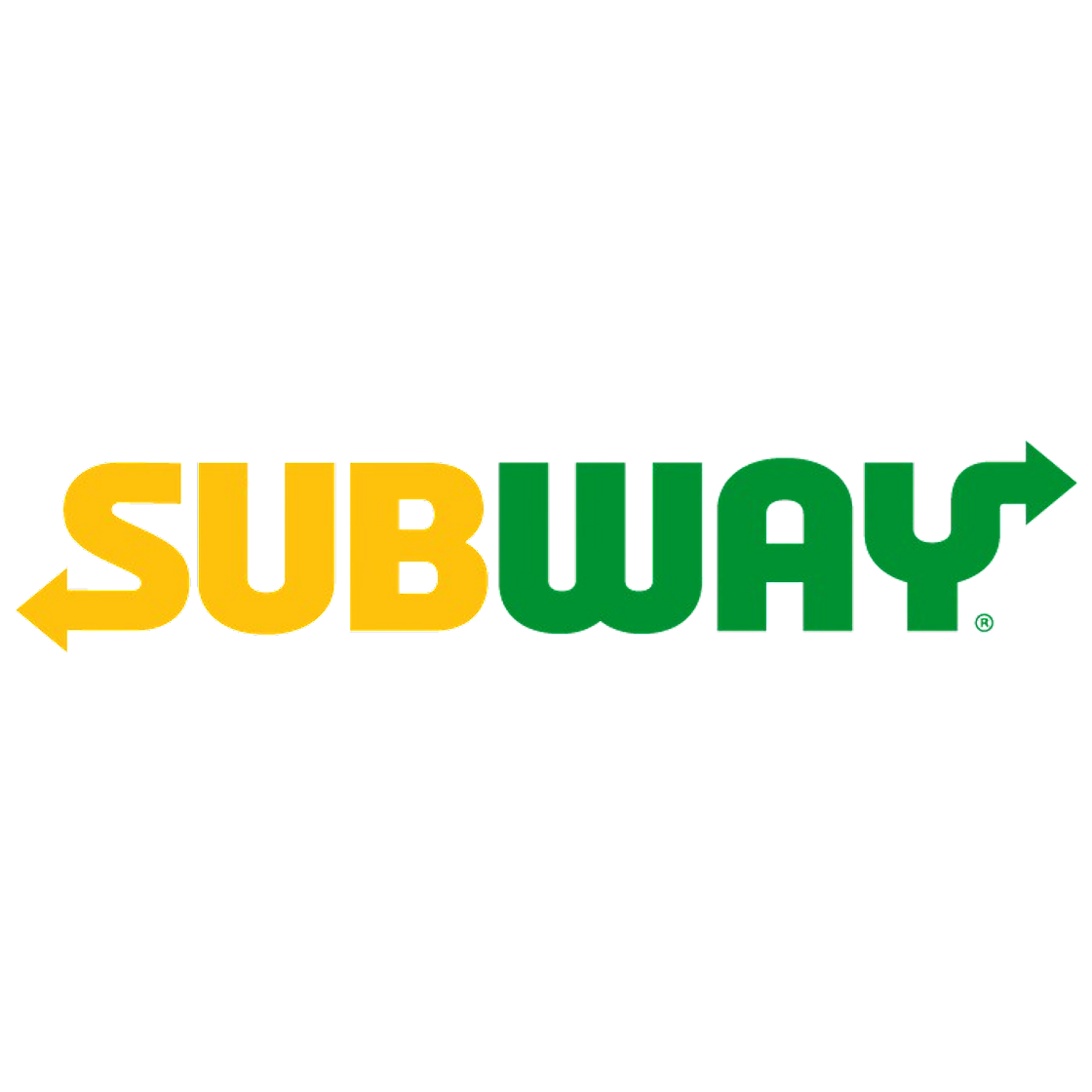 Restaurants Subway