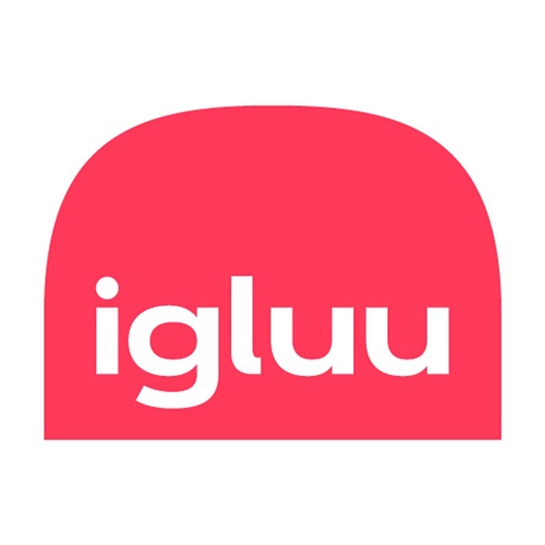 App igluu - Comece o seu negocio