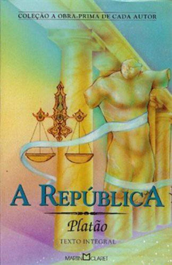 Book A república