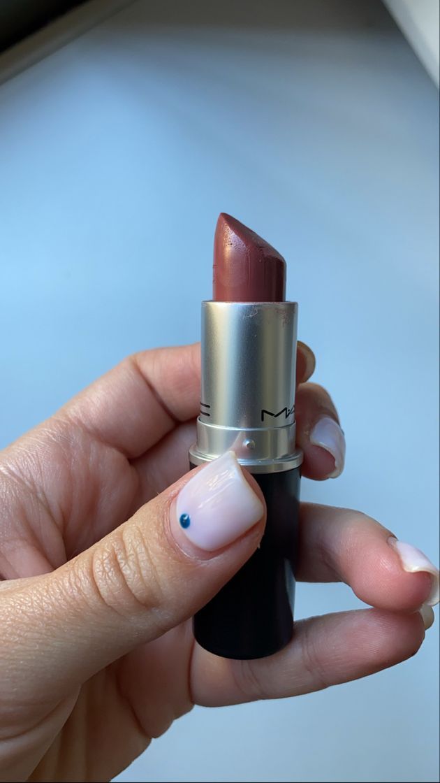 Product Cremesheen Lipstick