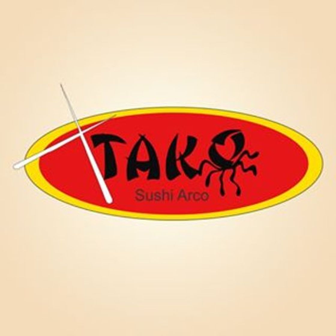 Restaurants Tako Sushi Bar