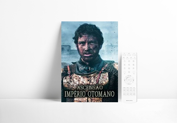 Serie El gran Imperio otomano