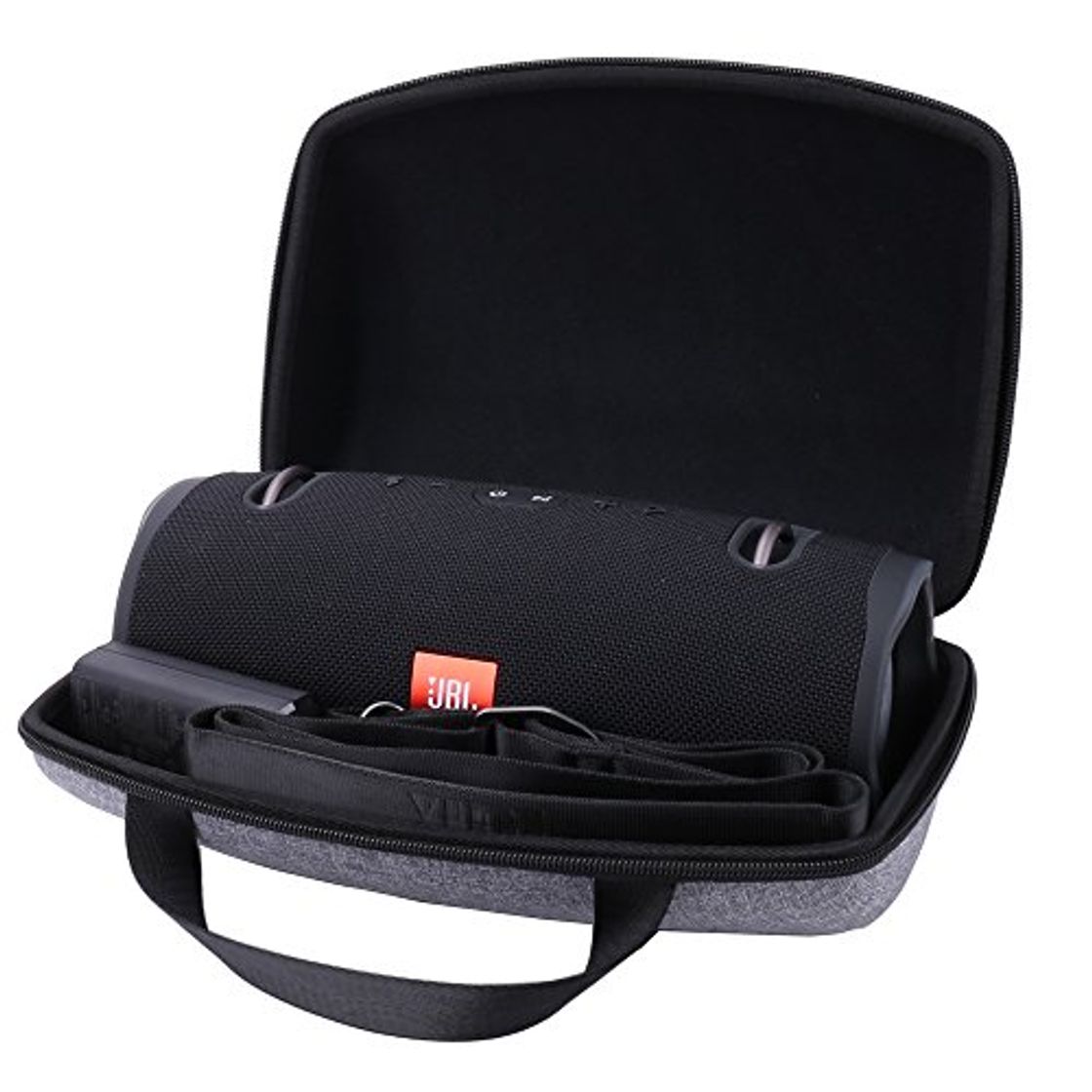 Producto Caja Bolsa Fundas para JBL Xtreme