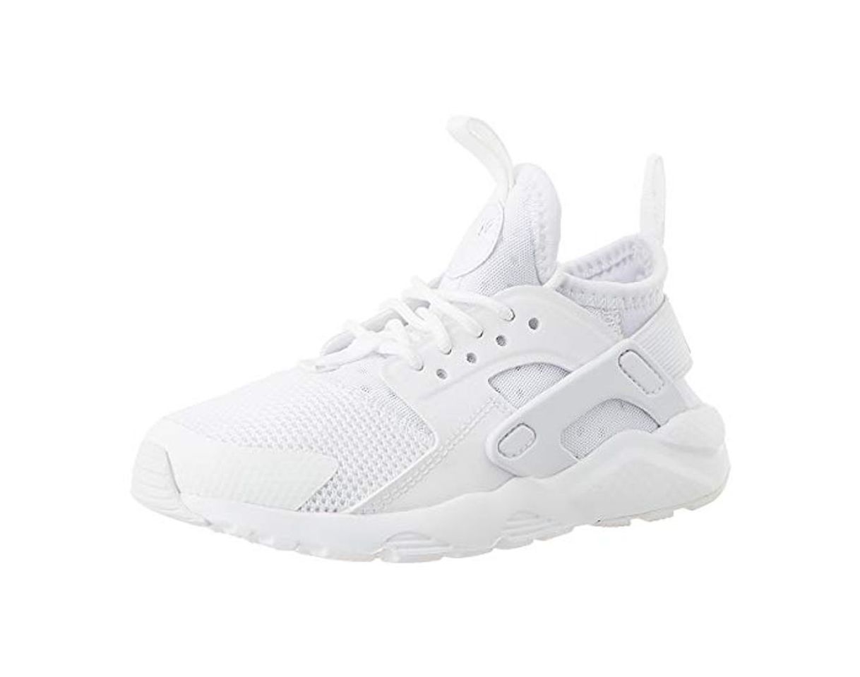 Social Nike Huarache Run Ultra