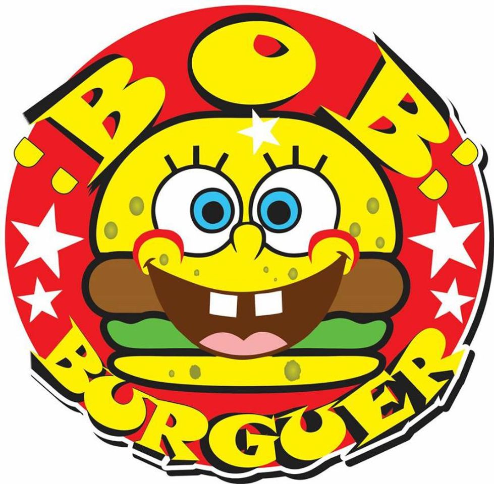 Restaurants Bob Burguer Lanches