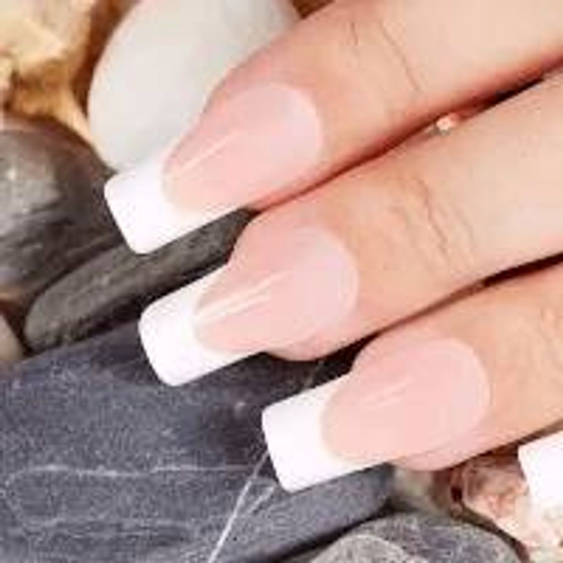 Products Unhas maravilhosas 