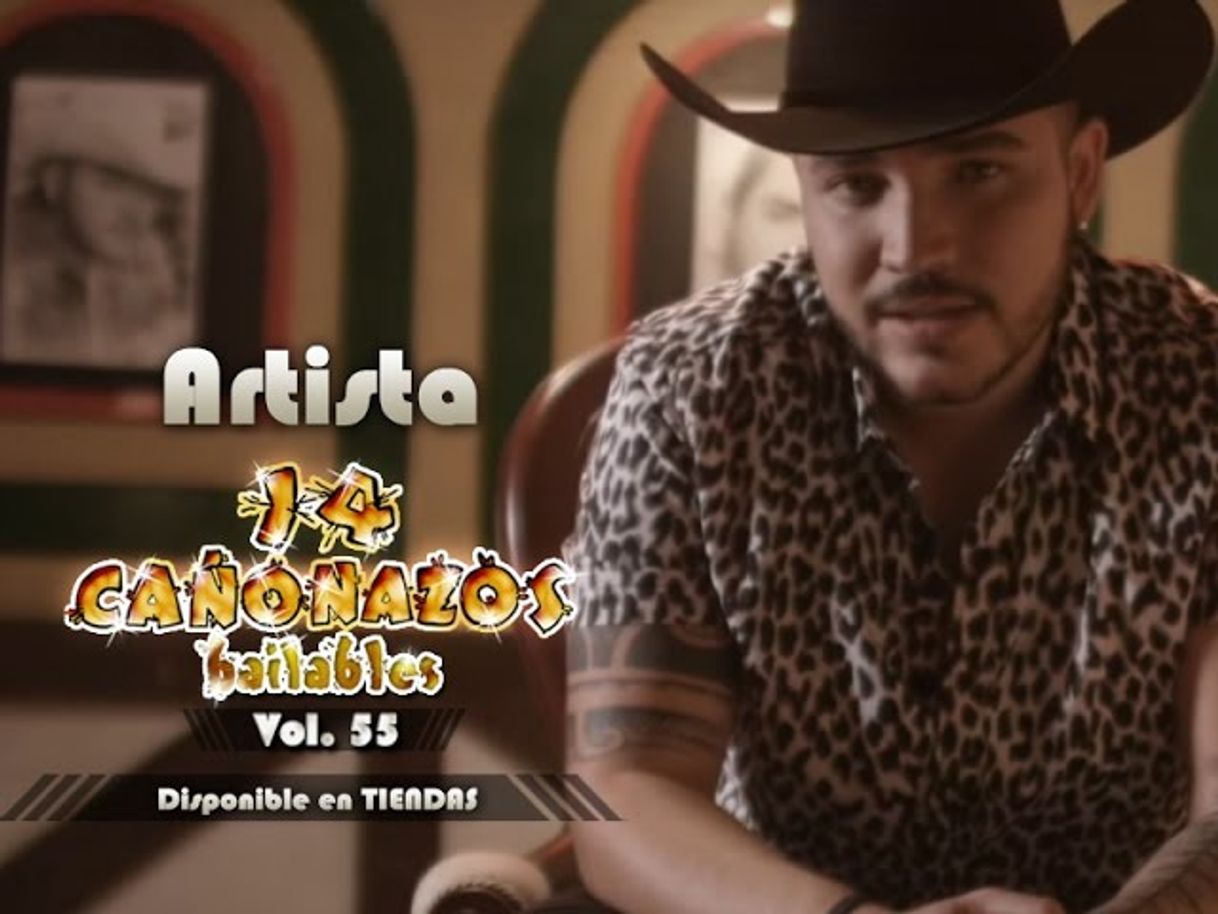Music Repítela