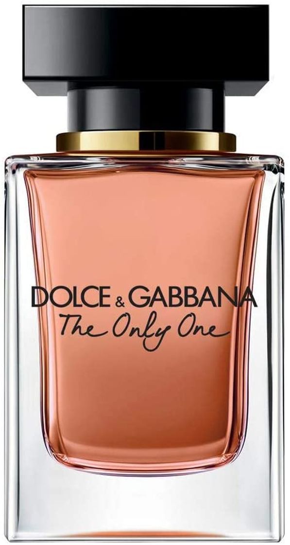 Producto Dolce & Gabbana