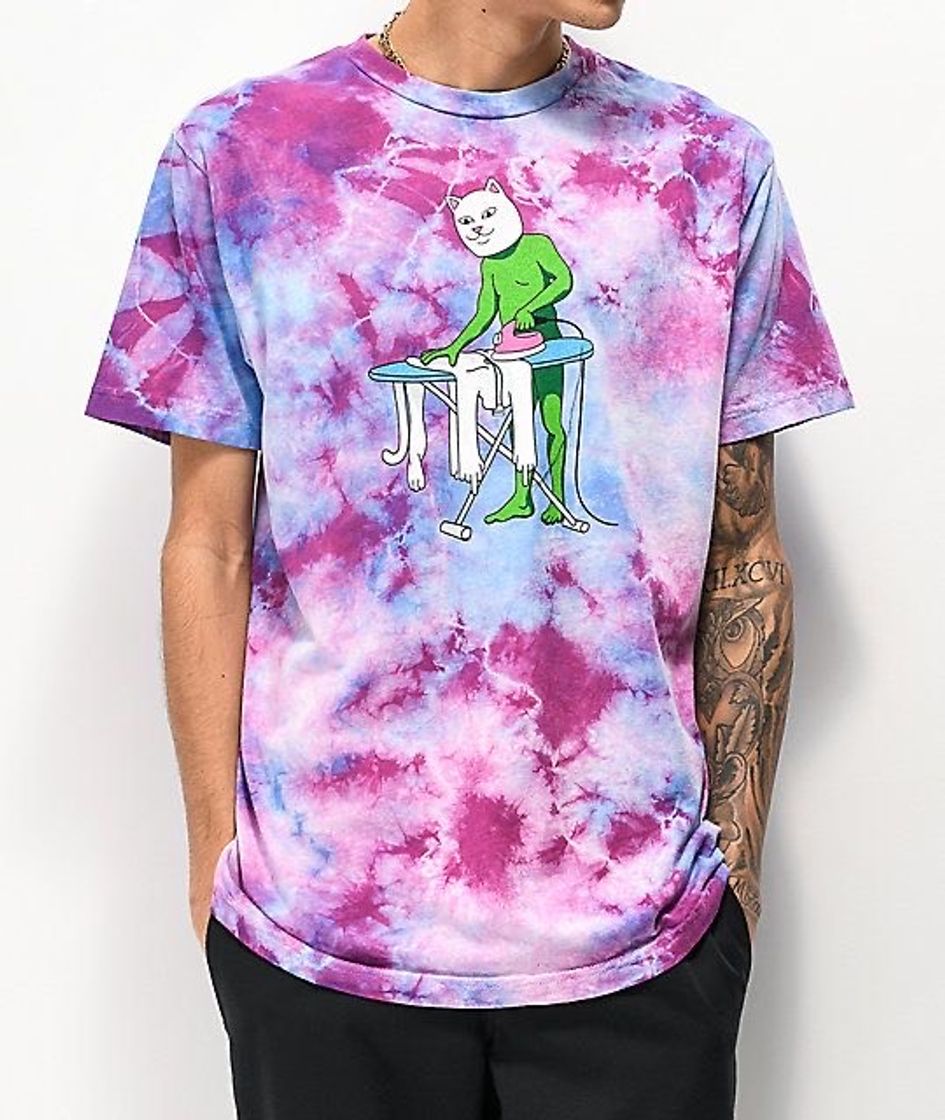 Social Camiseta 