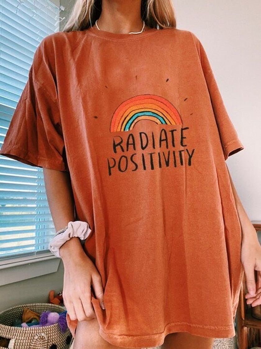 Social Camiseta 