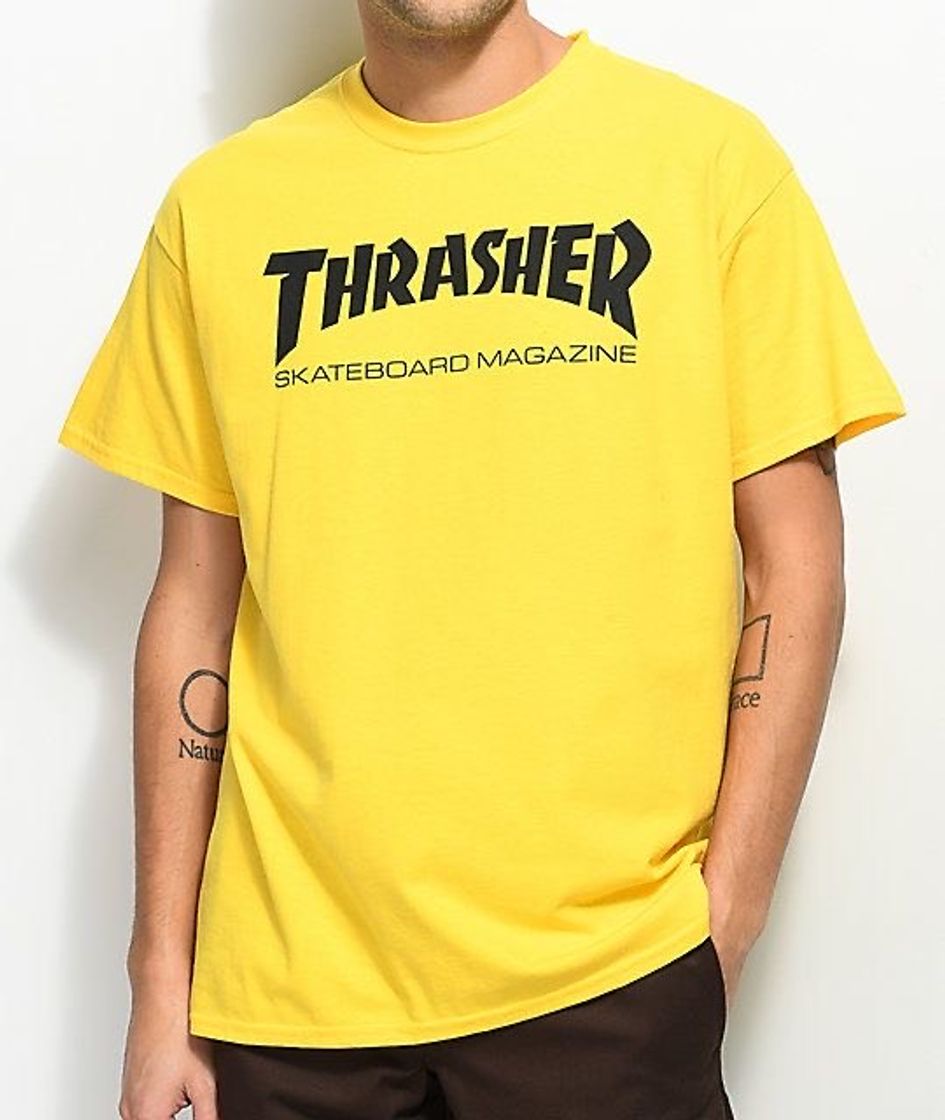 Social Camiseta 