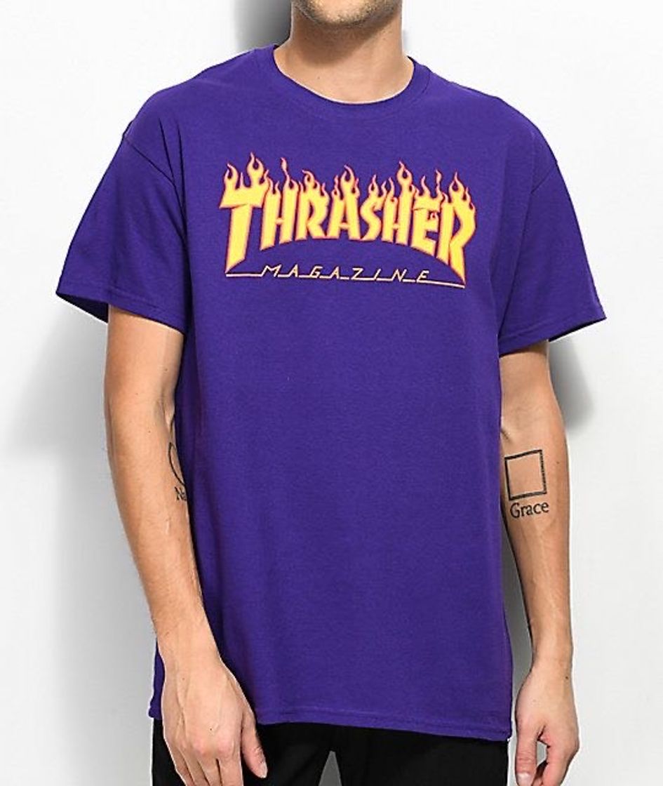 Social Camiseta 