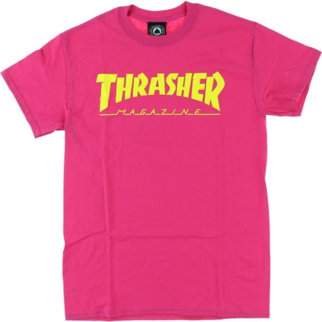 Social Camiseta 