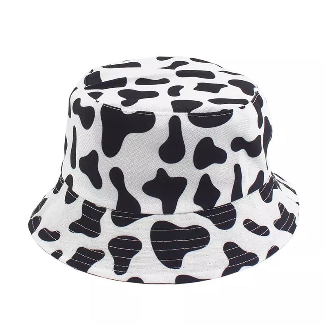 Moda Bucket 