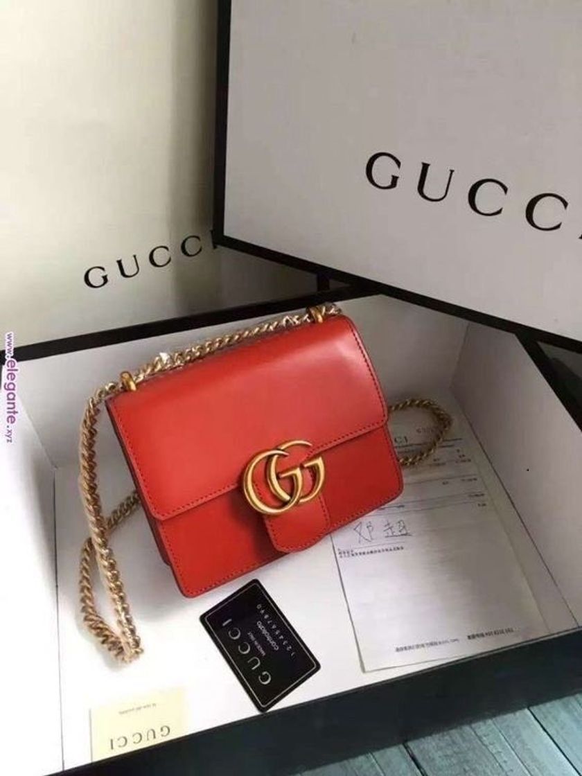 Fashion Gucci 